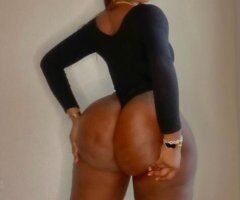 Incall/Outcall Cum to Poundtown Daddy 🍑🍫 Every Man's Fantasy 💕 - Image 9