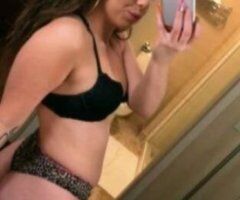💘All Service Available💋Incall and Outcall Car Call Juicy Pussy All fantasy Candy 24/7💯 - Image 4