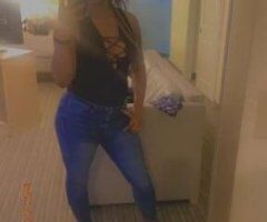 looking for Mr Right Now - Image 3