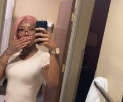 Wednesday tight Wet Fun 🤤😋💦 Juicy FAT clit 🍓💦 Petite & horny 🥵💋IN & OUTCALL 💕 - Image 3