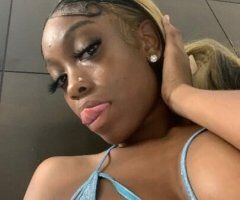 100 bbj special 😘 $40 handjob special👅Ready 24/7 for incalls - Image 4