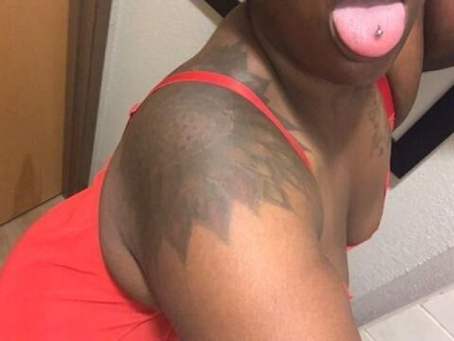 come play 💦💦 - 1