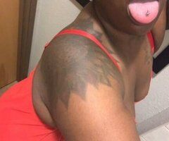 Oakland/East Bay escorts - come play 💦💦