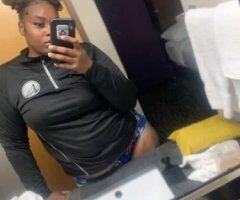 come play 💦💦 - Image 2