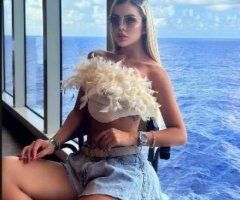 Charlotte escorts - NEW LATINA in WESTpALM BEACH!💋