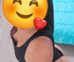Ocala escorts - 💦💥LATINA NALGONA REAL E INDEPENDIENTE 💖💦