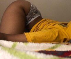 OUTCALL, INCALL, CAR DATES 💦😉 LET ME SQUIRT FOR YOU - Image 2