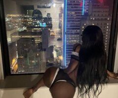 Springfield escorts - Princess at your service😘 BEST DICK SUCKER🍆💦 INCALL🏩/ CARDATE🚗