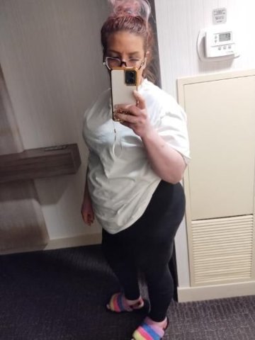 pretty bbw CANTON INCALL ONLY 100ss 80qv specials - 1