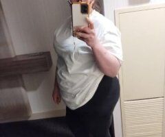 Detroit escorts - pretty bbw CANTON INCALL ONLY 100ss 80qv specials