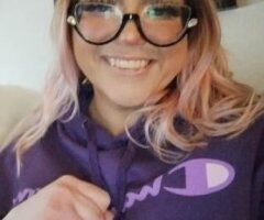 pretty bbw CANTON INCALL ONLY 100ss 80qv specials - Image 3