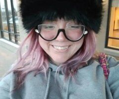 pretty bbw CANTON INCALL ONLY 100ss 80qv specials - Image 11