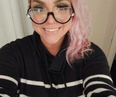 pretty bbw CANTON INCALL ONLY 100ss 80qv specials - Image 12