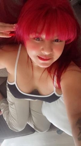 camila - 1