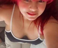 Yakima escorts - camila