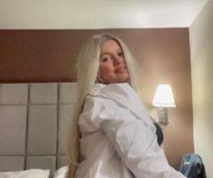 camila - Image 2