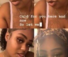 Peoria escorts - caramel drop