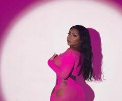 Tri-Cities escorts - come play with jasmine 👅👅👅