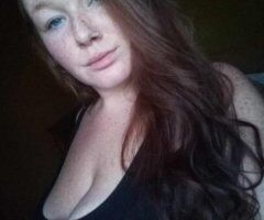 InCall Only Right now// No Deposit// No Car Visits// Lay With Me For A Little Bit Nd Knock The Headboards To The Wall🤤🤤💦💦 Qv80 hhr125 hr250 with condom - Image 4