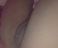 IM ALWAYS READY♥ AND I LOVE TO HAVE MY WAY WITH U DADDY! ILL COME TO YOU - Image 6
