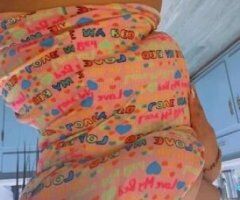 ✨💋𝕋𝕠𝕡 ℕ𝕠𝕥𝕔𝕙 ℝ𝕖𝕕𝕓𝕠𝕟𝕖✨💋⚠T I G H T ⚠G R I P ‼🍭💦 Ｂｉｇ Ｔｉｔｔｉｅｓ🍭💦 ‼ 👅🐱💦📲 FACETIME SHOWS 🐱👅💦📲 s᥆𝖿𝗍 ᥲzz ᑲ᥆᥆𝗍ᥡ🍑💋 - Image 2