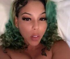 V.I.P 🏆👸🏽🛣 OUTCALL ✅ Ask For SPECIALS ✅ Fetishes + kinks WELCOMED 💎 Upscale %100 Real Pics 👸🏽Puerto Rican + Mexican 👸🏽 FETISH + KINKS WELCOMED 👠 - Image 2