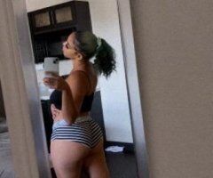 V.I.P 🏆👸🏽🛣 OUTCALL ✅ Ask For SPECIALS ✅ Fetishes + kinks WELCOMED 💎 Upscale %100 Real Pics 👸🏽Puerto Rican + Mexican 👸🏽 FETISH + KINKS WELCOMED 👠 - Image 4