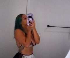 V.I.P 🏆👸🏽🛣 OUTCALL ✅ Ask For SPECIALS ✅ Fetishes + kinks WELCOMED 💎 Upscale %100 Real Pics 👸🏽Puerto Rican + Mexican 👸🏽 FETISH + KINKS WELCOMED 👠 - Image 7