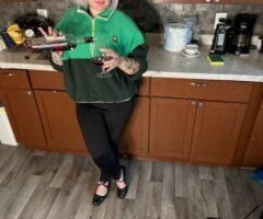 Eau Claire escorts - looking for long term clients