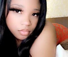 Oregon Coast escorts - Lets Have Some Fun Avaiable For Outcalls 🤪😝🤑🤩