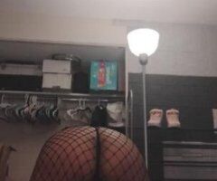 Text me - Image 2