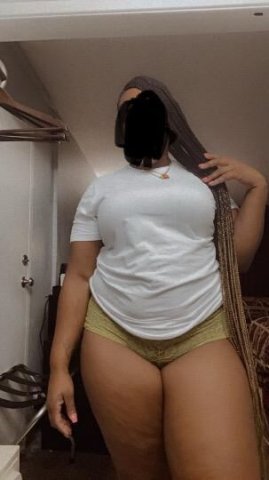 Hey Babe Starr Is Back And Ready To See All I Have Missed - 1