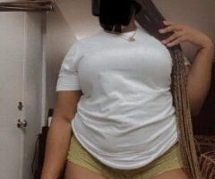 Orlando escorts - Hey Babe Starr Is Back And Ready To See All I Have Missed