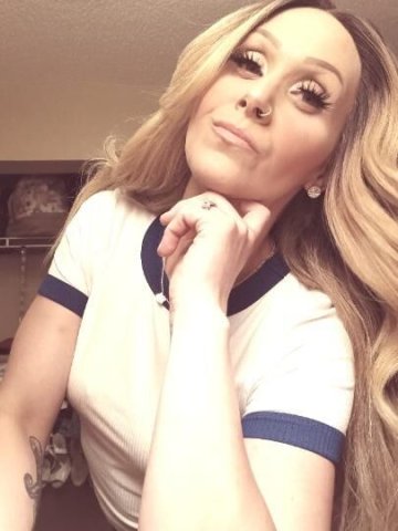 AVAILABLE RIGHT NOW, SUPER HORNEY, && READY TO BE YOUR SEX DOLL💋👅🥳🌹💦💎❤ - 1