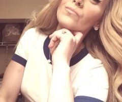 Space Coast escorts - AVAILABLE RIGHT NOW, SUPER HORNEY, && READY TO BE YOUR SEX DOLL💋👅🥳🌹💦💎❤