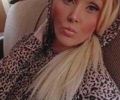 AVAILABLE RIGHT NOW, SUPER HORNEY, && READY TO BE YOUR SEX DOLL💋👅🥳🌹💦💎❤ - Image 2
