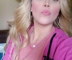 AVAILABLE RIGHT NOW, SUPER HORNEY, && READY TO BE YOUR SEX DOLL💋👅🥳🌹💦💎❤ - Image 10