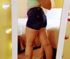 AVAILABLE RIGHT NOW, SUPER HORNEY, && READY TO BE YOUR SEX DOLL💋👅🥳🌹💦💎❤ - Image 12