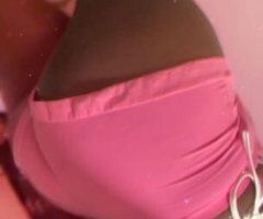 Norfolk escorts - Hey its cupcake