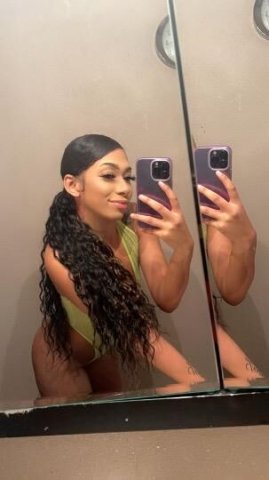 available for ic and ft. shows snapchat oc w deposits - 1