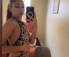 available for ic and ft. shows snapchat oc w deposits - Image 3