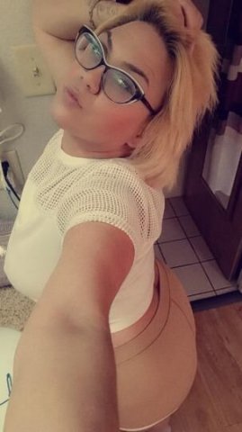 ASK BOUT THE QV & HHR INCALL SPECIAL till 9 pm !! 😈💋 THROAT MONSTER!!! 😈👅 NO DEPOSIT REQUIRED!! - 1