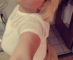 Amarillo escorts - ASK BOUT THE QV & HHR INCALL SPECIAL till 9 pm !! 😈💋 THROAT MONSTER!!! 😈👅 NO DEPOSIT REQUIRED!!