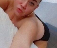 ASK BOUT THE QV & HHR INCALL SPECIAL till 9 pm !! 😈💋 THROAT MONSTER!!! 😈👅 NO DEPOSIT REQUIRED!! - Image 2
