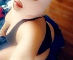 ASK BOUT THE QV & HHR INCALL SPECIAL till 9 pm !! 😈💋 THROAT MONSTER!!! 😈👅 NO DEPOSIT REQUIRED!! - Image 3