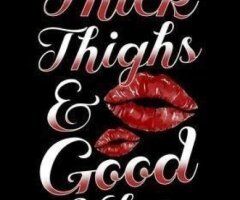 ASK BOUT THE QV & HHR INCALL SPECIAL till 9 pm !! 😈💋 THROAT MONSTER!!! 😈👅 NO DEPOSIT REQUIRED!! - Image 4