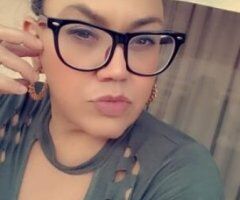ASK BOUT THE QV & HHR INCALL SPECIAL till 9 pm !! 😈💋 THROAT MONSTER!!! 😈👅 NO DEPOSIT REQUIRED!! - Image 5