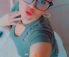 ASK BOUT THE QV & HHR INCALL SPECIAL till 9 pm !! 😈💋 THROAT MONSTER!!! 😈👅 NO DEPOSIT REQUIRED!! - Image 7