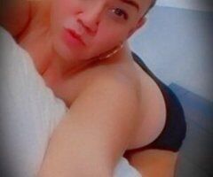ASK BOUT THE QV & HHR INCALL SPECIAL till 9 pm !! 😈💋 THROAT MONSTER!!! 😈👅 NO DEPOSIT REQUIRED!! - Image 8