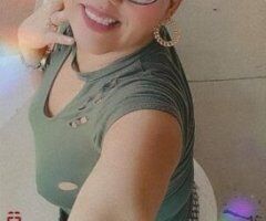 ASK BOUT THE QV & HHR INCALL SPECIAL till 9 pm !! 😈💋 THROAT MONSTER!!! 😈👅 NO DEPOSIT REQUIRED!! - Image 9